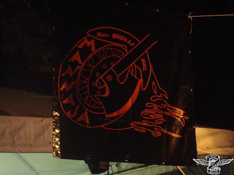 Varie 078.jpg